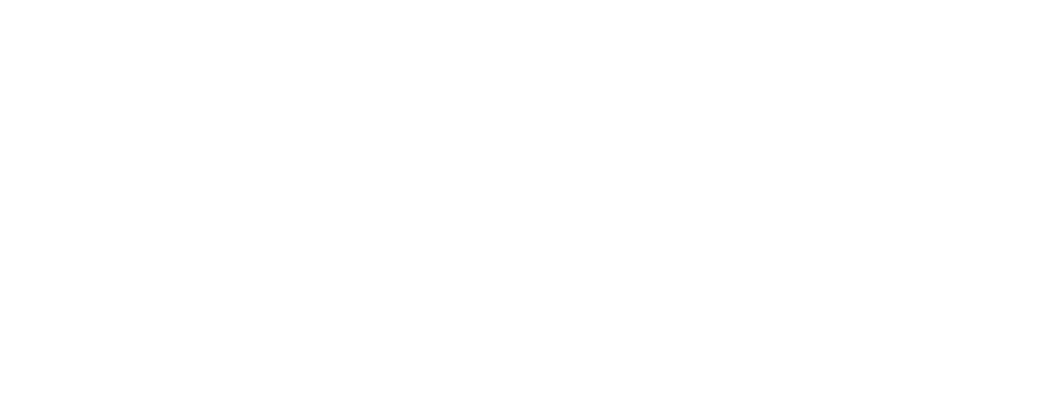 appy-for-postmaster-uk-logo